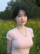 国内揄拍国内精品人妻老小配 - 揄拍精品人妻老