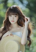 特黄把女人弄爽又大又粗