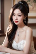 老趴正在小嫩尼身上hnd MBA智库